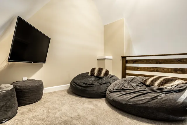 $4,450,000 | 955 Bloor Lane, Zionsville, IN 46077