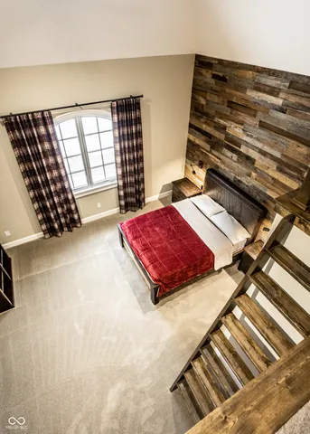 $4,450,000 | 955 Bloor Lane, Zionsville, IN 46077