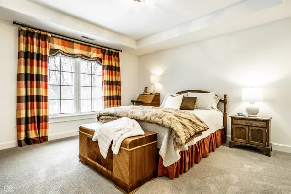 $4,450,000 | 955 Bloor Lane, Zionsville, IN 46077