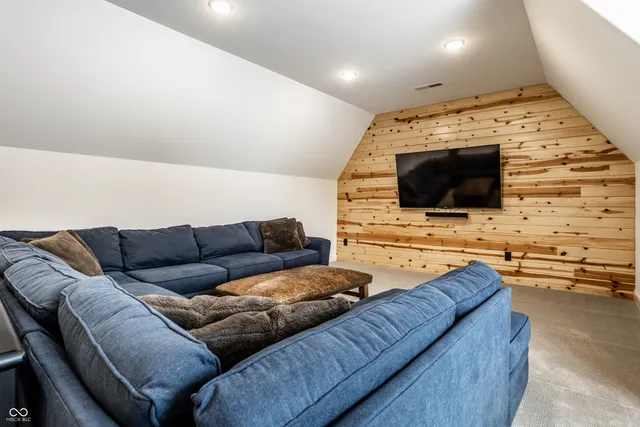 $4,450,000 | 955 Bloor Lane, Zionsville, IN 46077