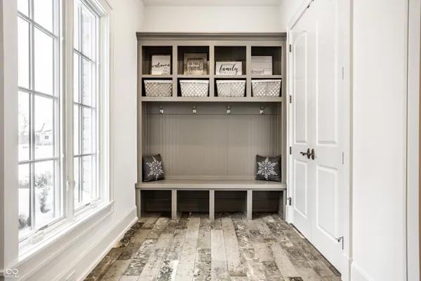 $4,450,000 | 955 Bloor Lane, Zionsville, IN 46077