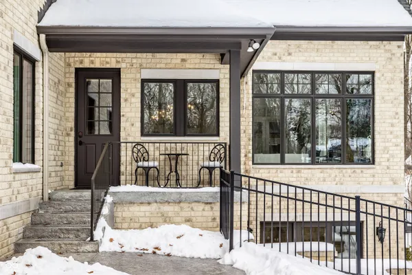 $4,450,000 | 955 Bloor Lane, Zionsville, IN 46077