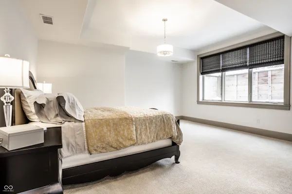 $4,450,000 | 955 Bloor Lane, Zionsville, IN 46077