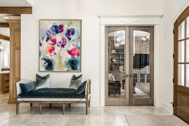 $4,450,000 | 955 Bloor Lane, Zionsville, IN 46077