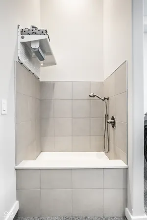 $4,450,000 | 955 Bloor Lane, Zionsville, IN 46077