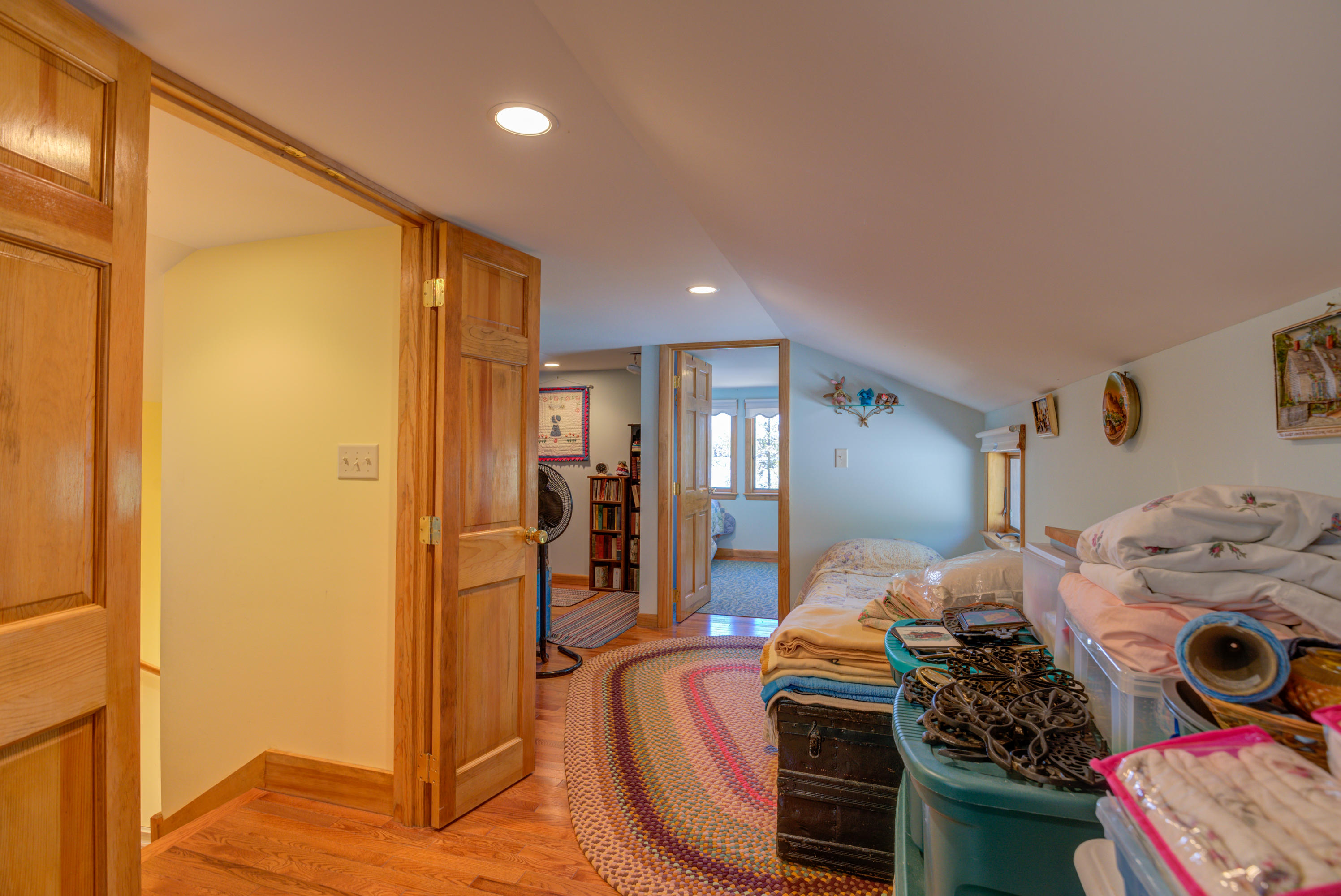 31 Saturday Pond Road Otisfield, ME 04270 - Photo 28 of 46 24-print-Pic#-23