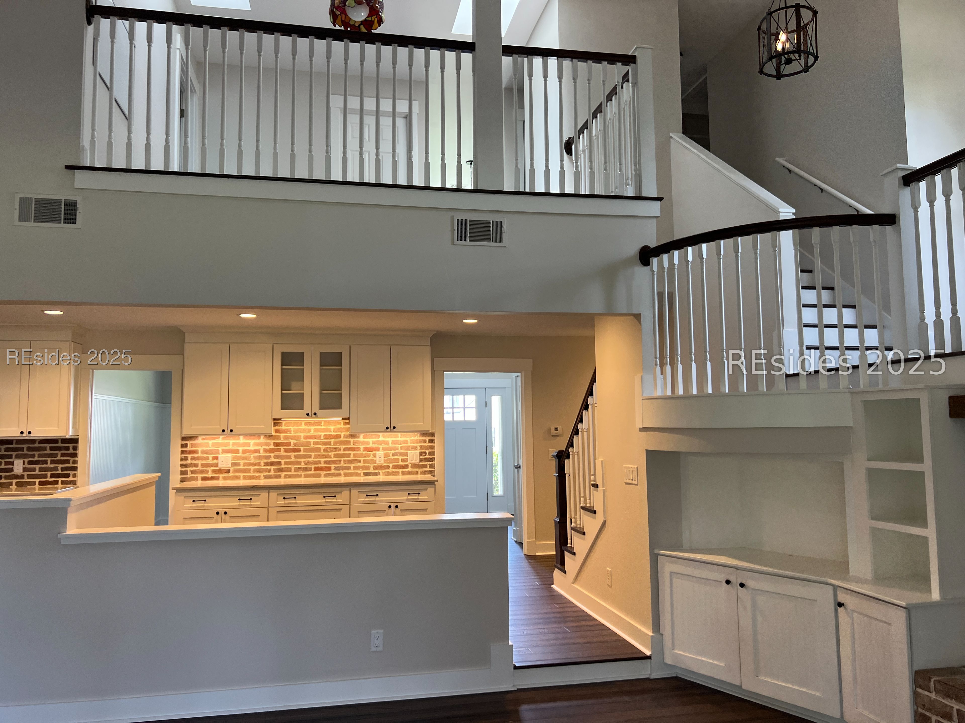 1074 Otter Circle Beaufort, SC 29902 - Photo 11 of 34