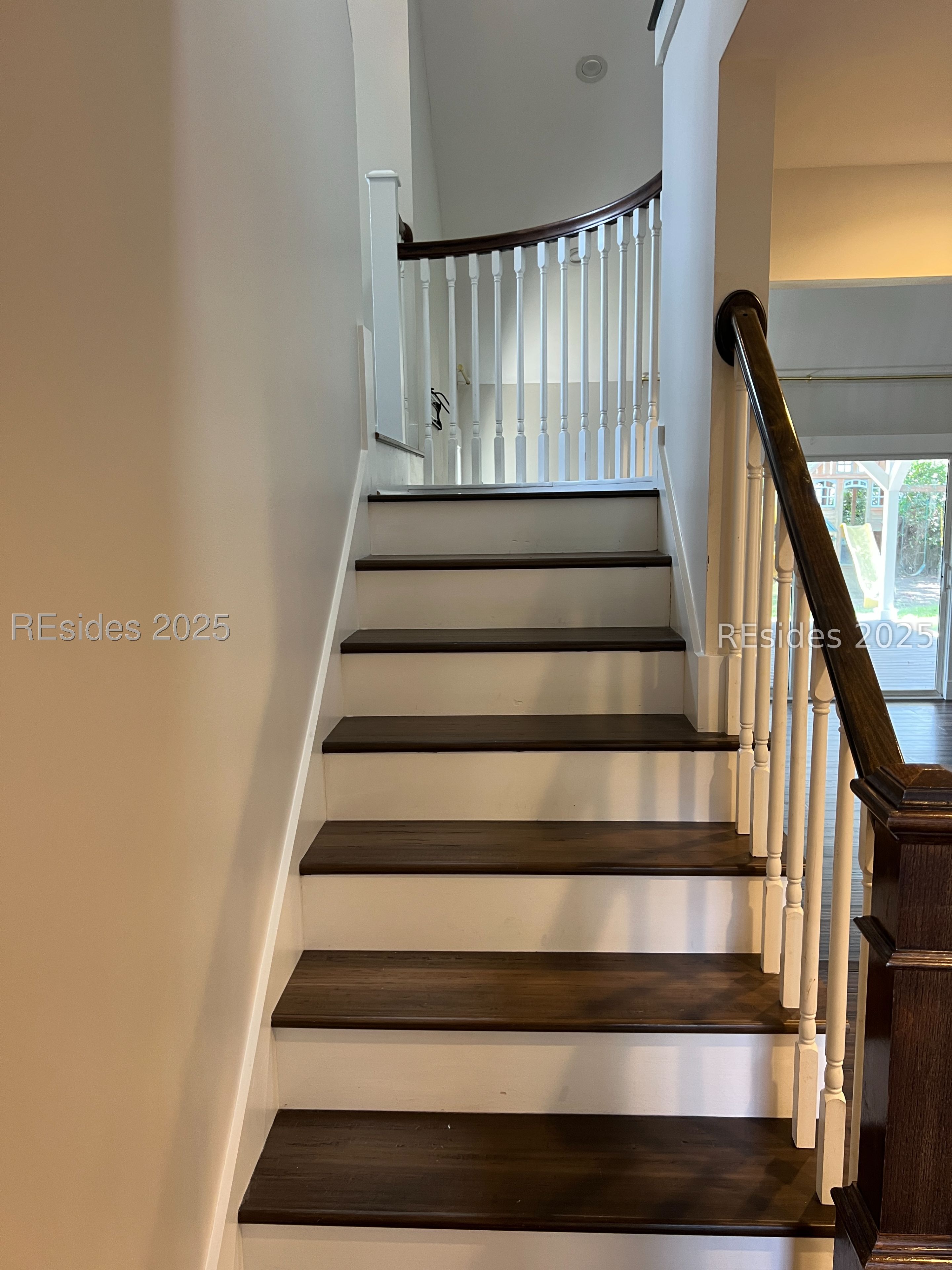 1074 Otter Circle Beaufort, SC 29902 - Photo 12 of 34