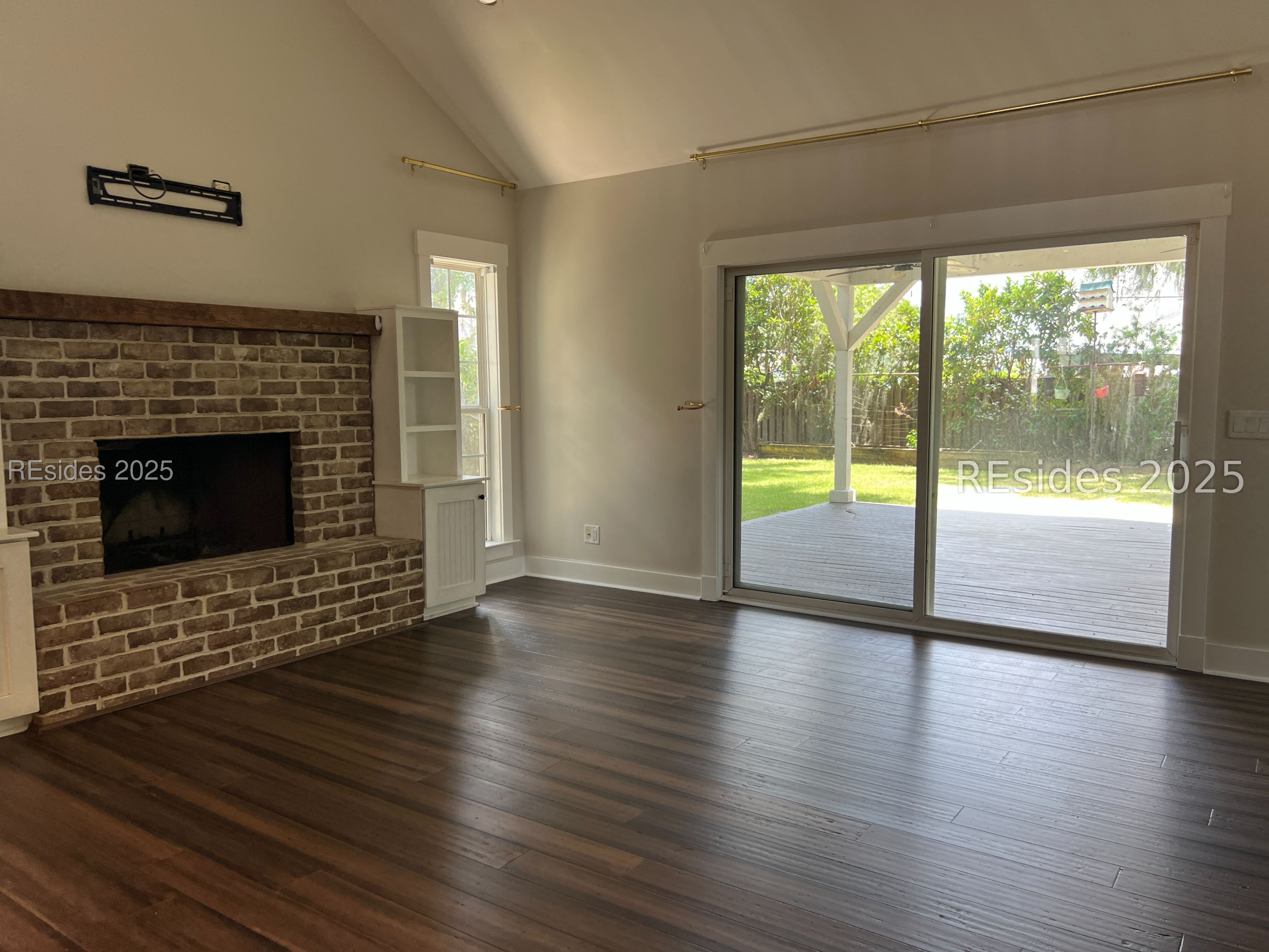 1074 Otter Circle Beaufort, SC 29902 - Photo 13 of 34