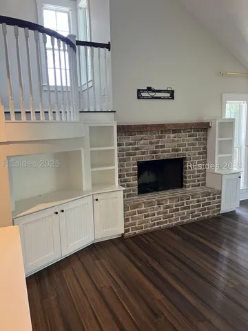 $684,000 | 1074 Otter Circle, Beaufort, SC 29902