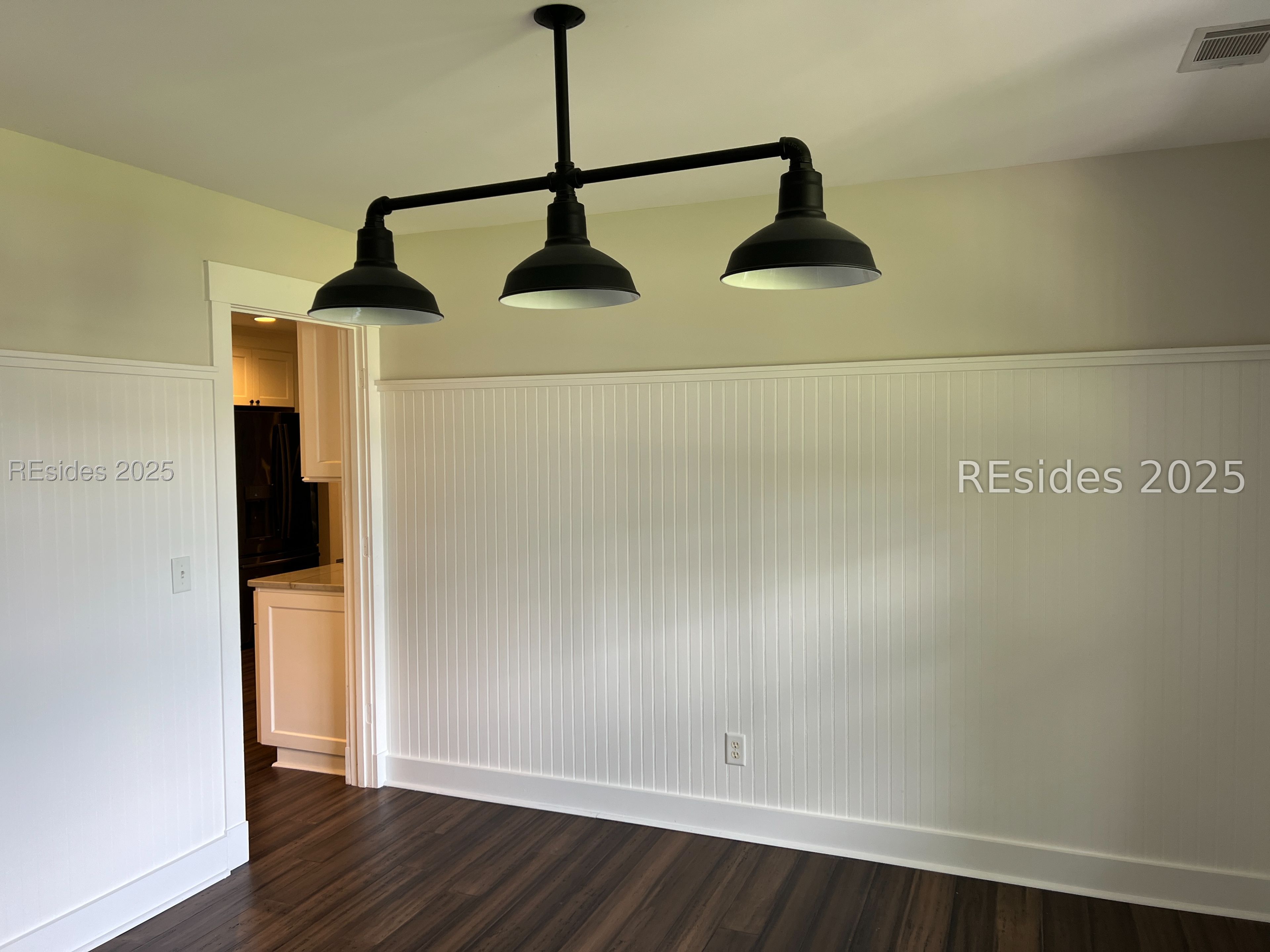 1074 Otter Circle Beaufort, SC 29902 - Photo 15 of 34