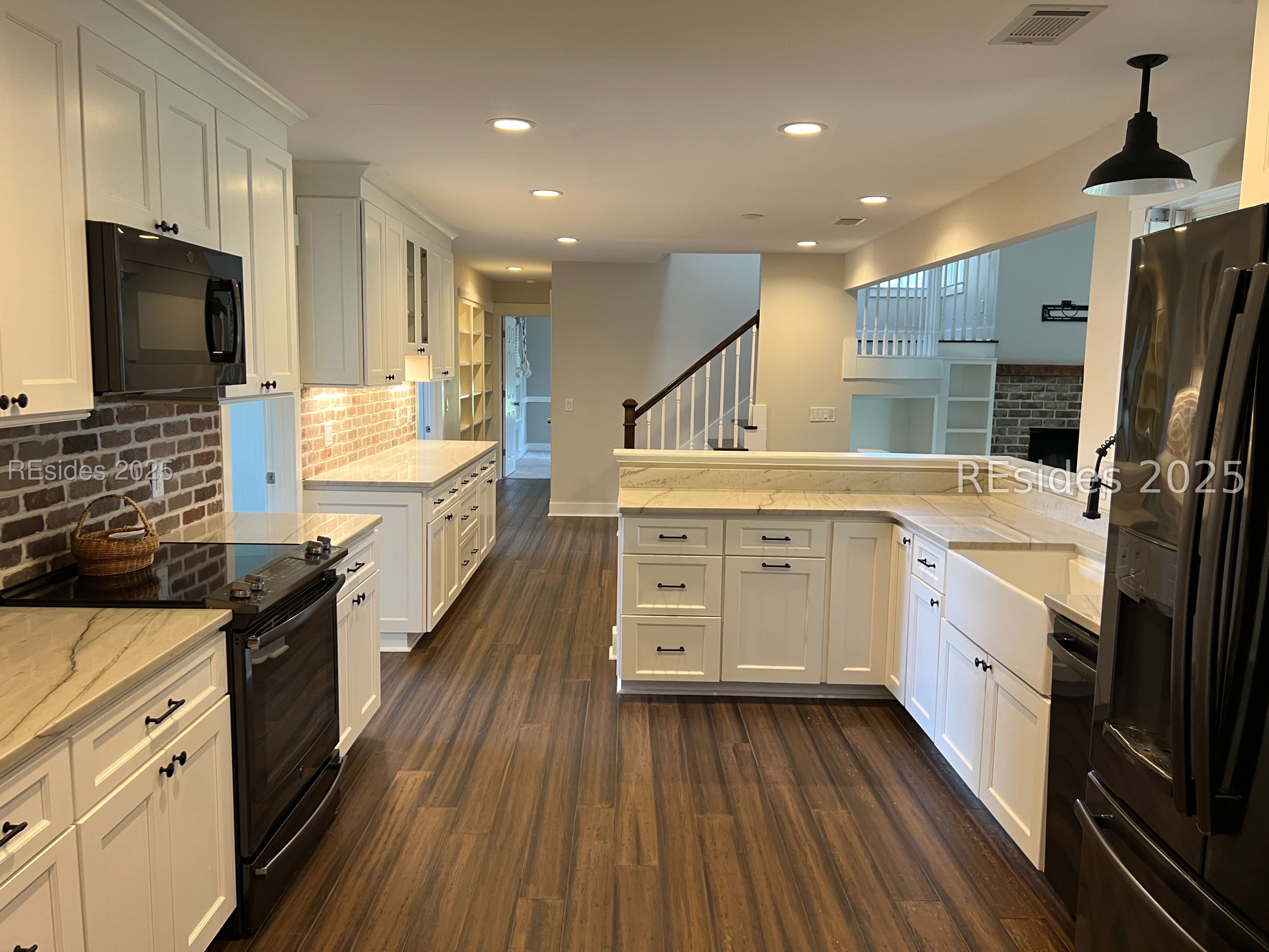 1074 Otter Circle Beaufort, SC 29902 - Photo 17 of 34