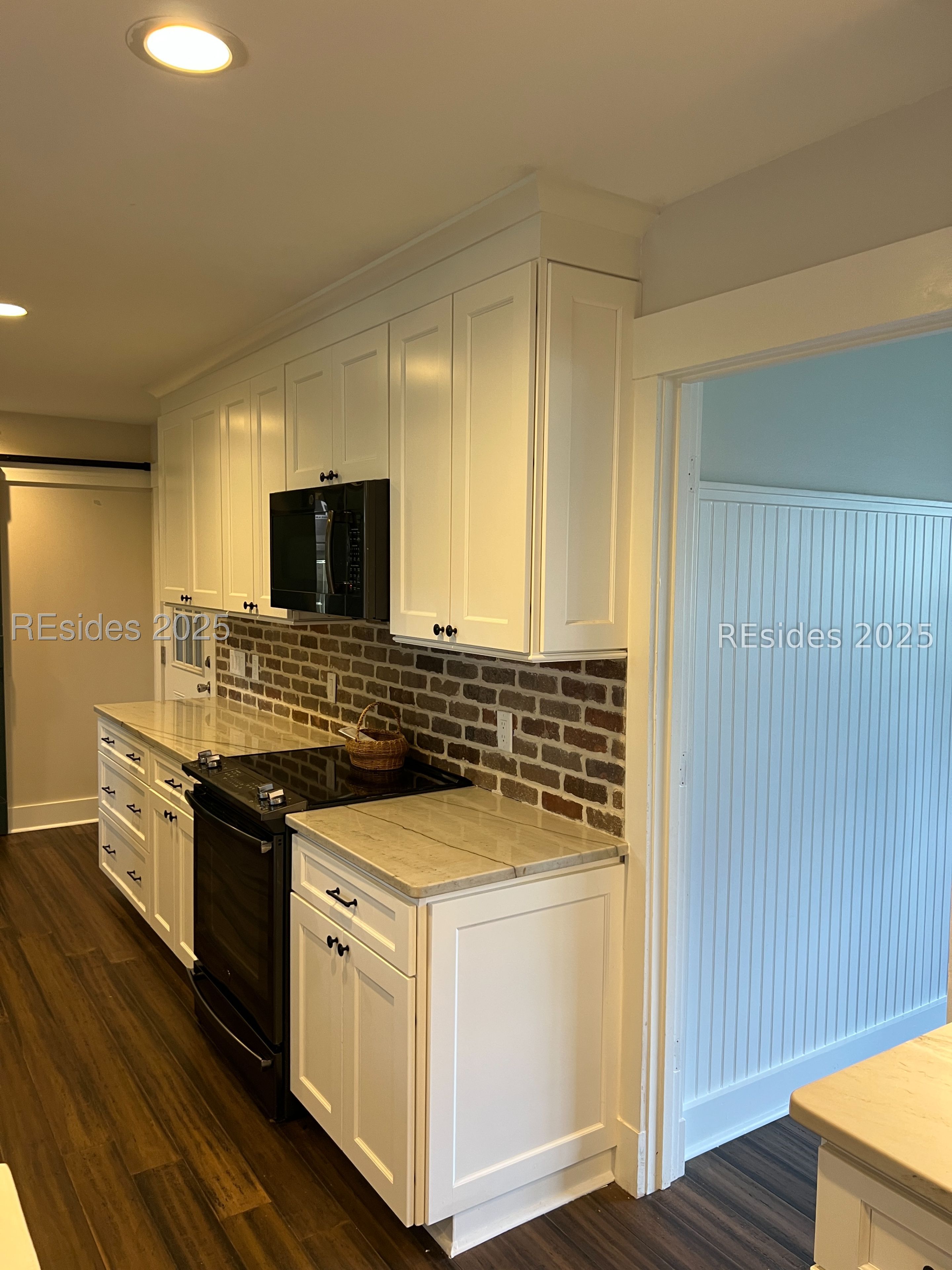 1074 Otter Circle Beaufort, SC 29902 - Photo 18 of 34