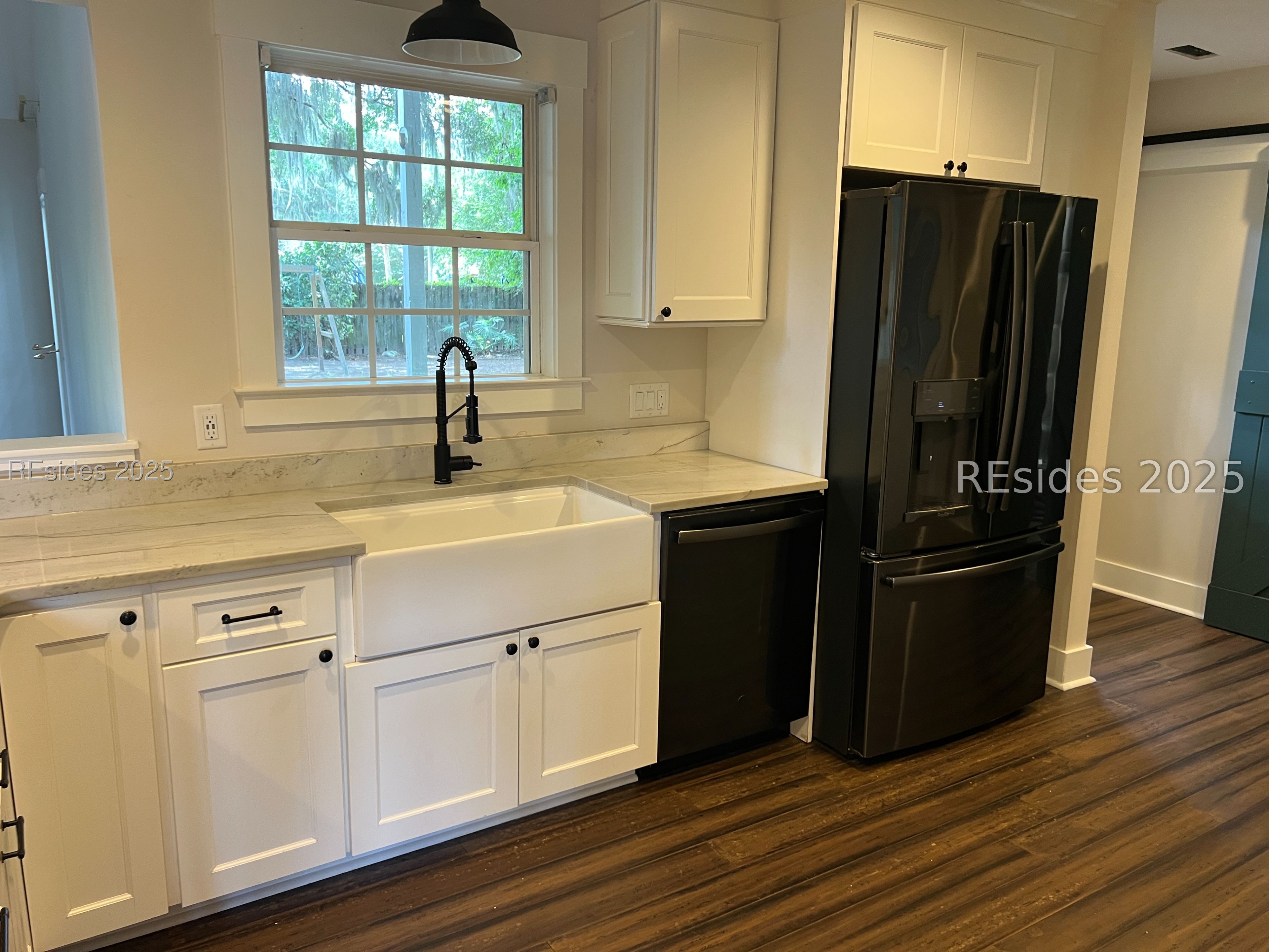 1074 Otter Circle Beaufort, SC 29902 - Photo 19 of 34