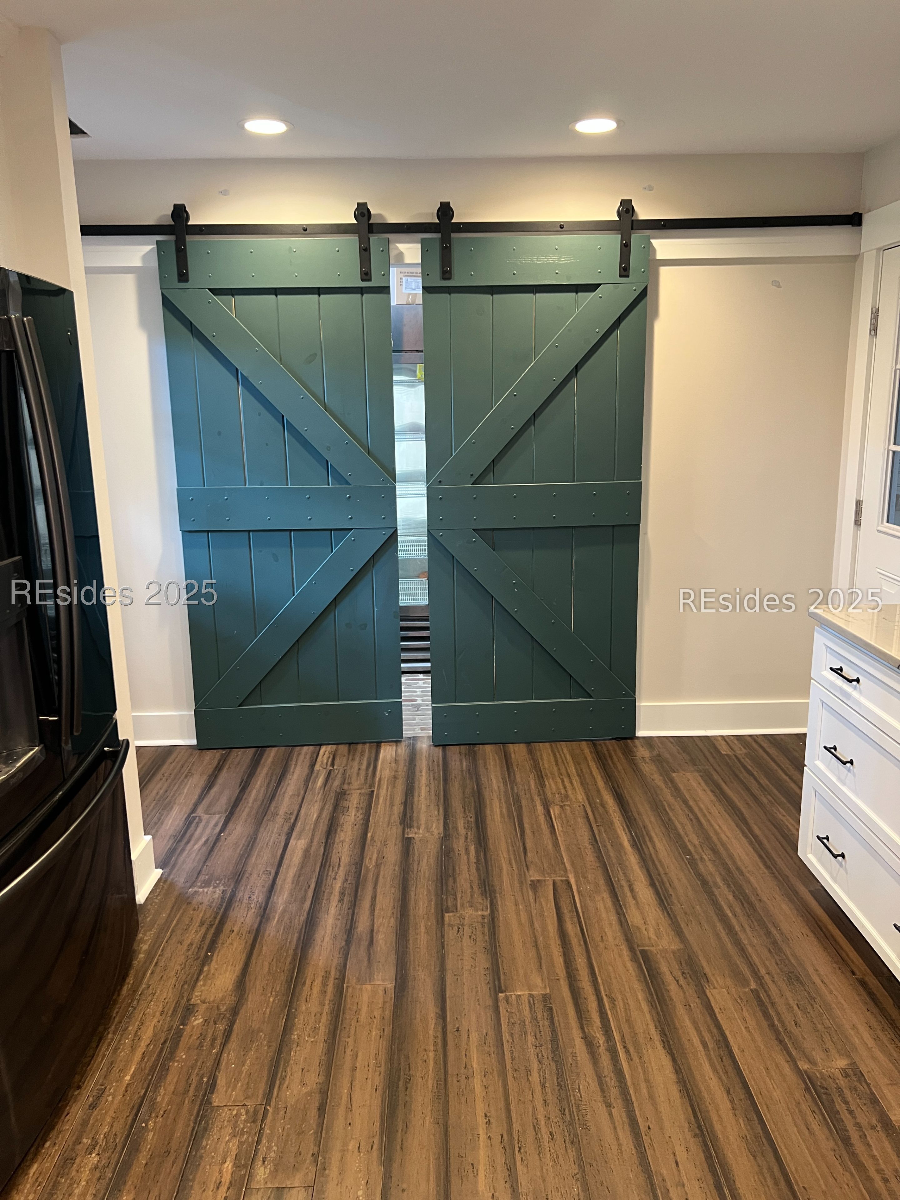 1074 Otter Circle Beaufort, SC 29902 - Photo 20 of 34