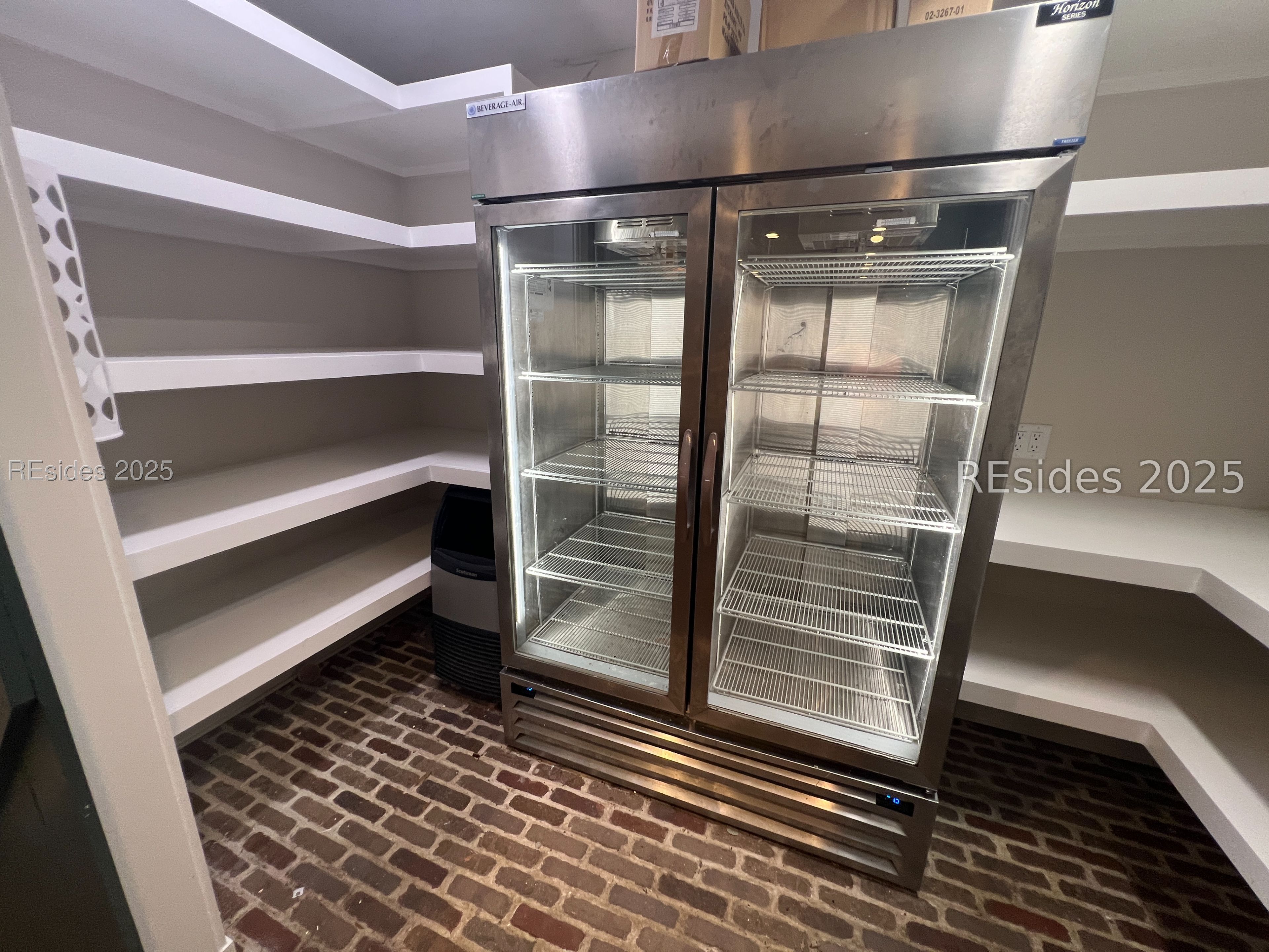 1074 Otter Circle Beaufort, SC 29902 - Photo 21 of 34