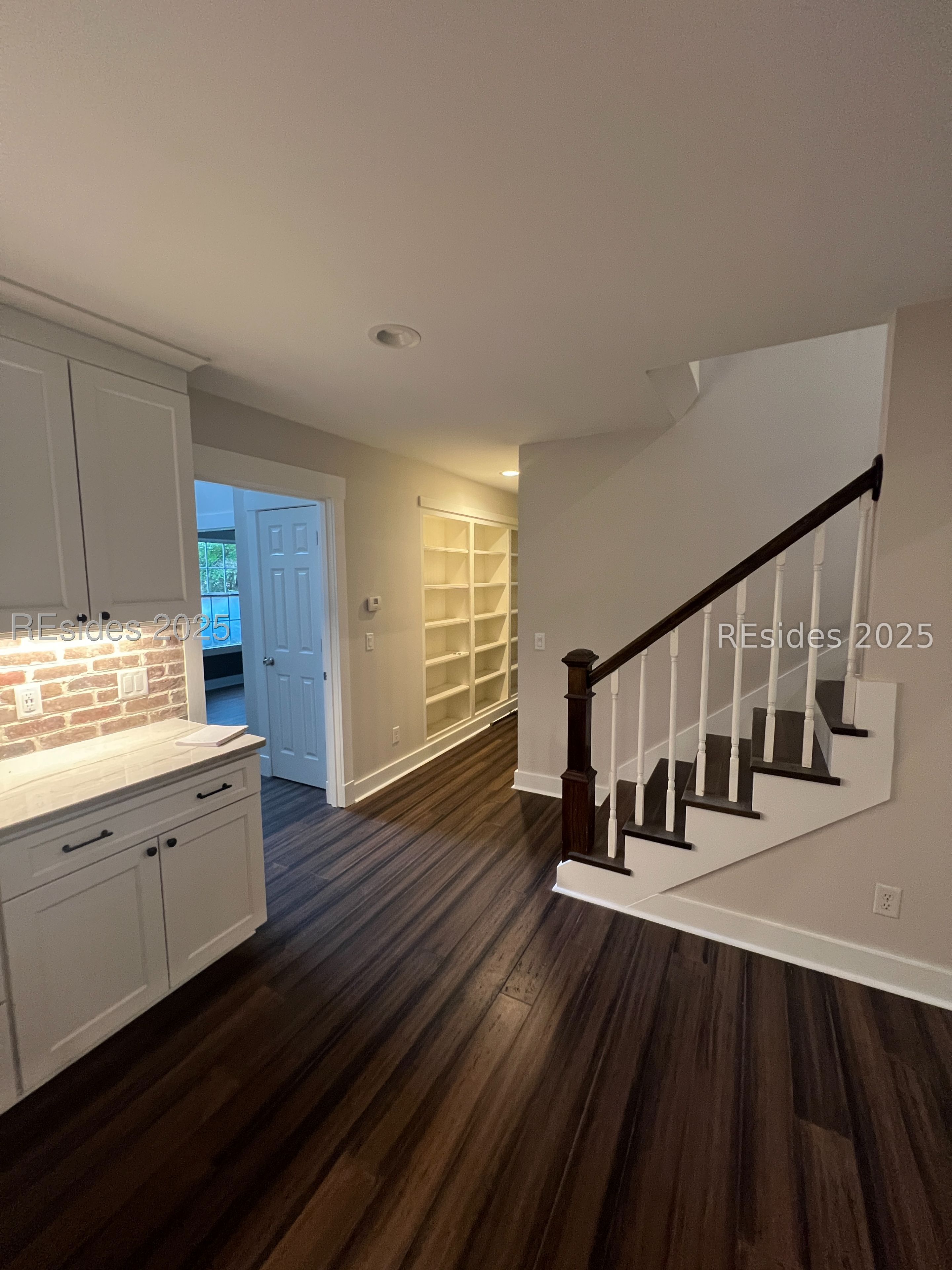 1074 Otter Circle Beaufort, SC 29902 - Photo 23 of 34