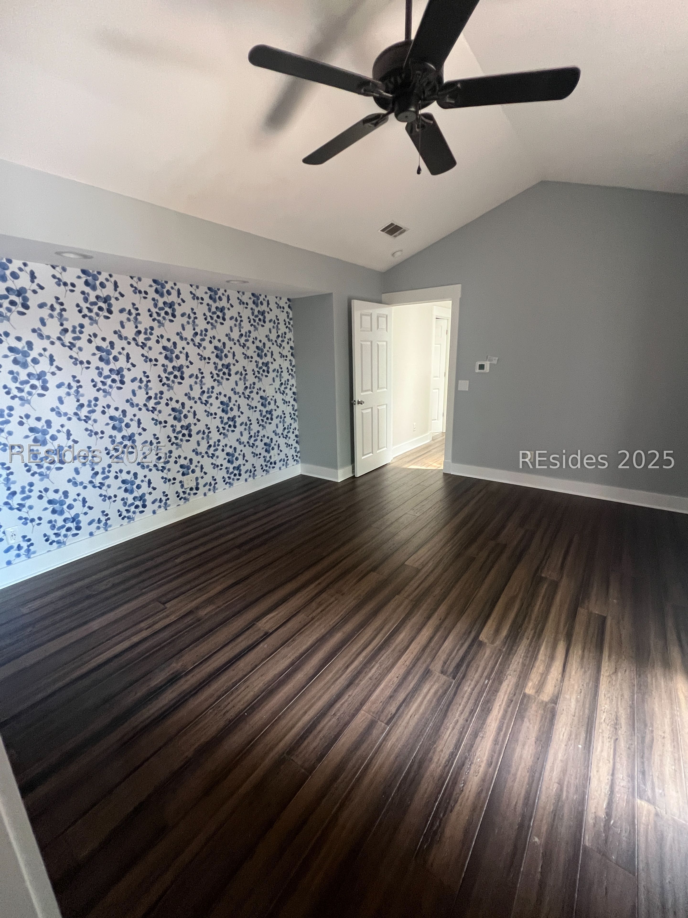 1074 Otter Circle Beaufort, SC 29902 - Photo 24 of 34