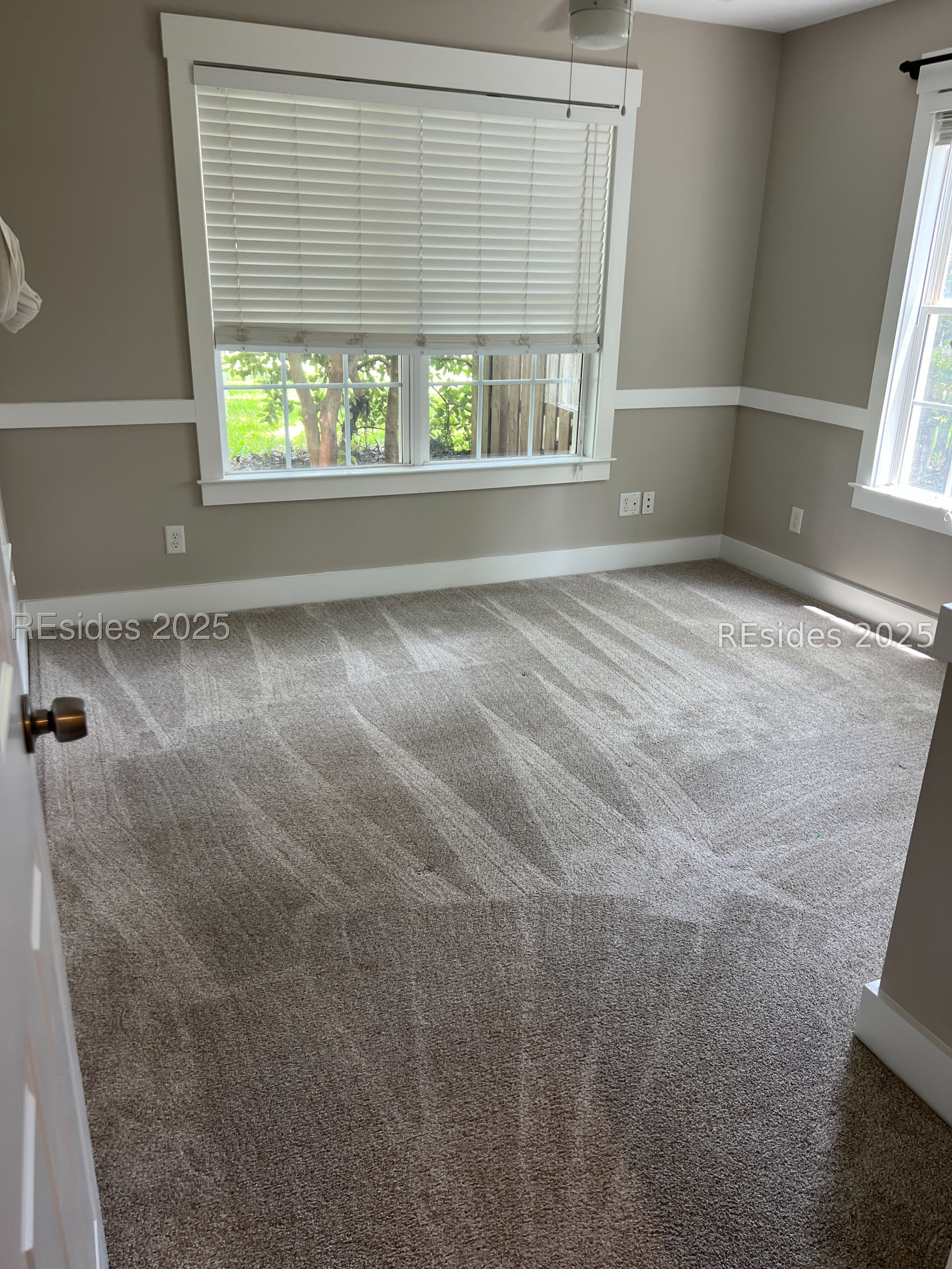 1074 Otter Circle Beaufort, SC 29902 - Photo 26 of 34