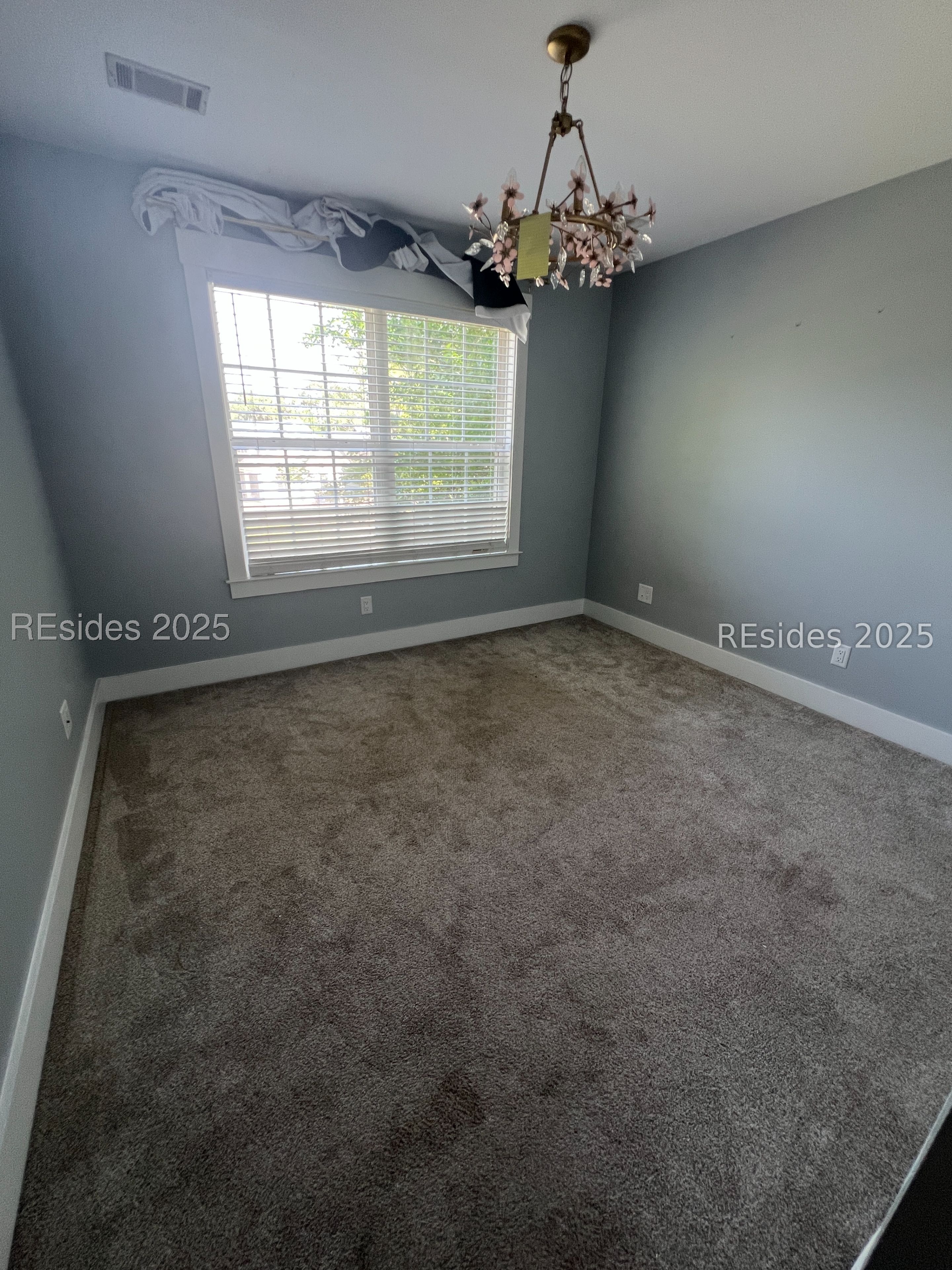 1074 Otter Circle Beaufort, SC 29902 - Photo 27 of 34