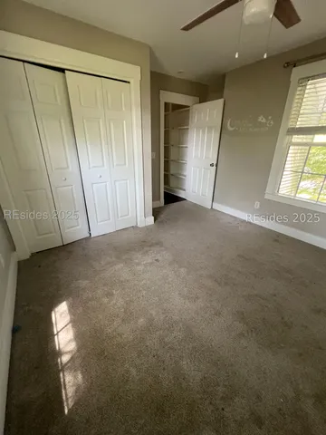 $684,000 | 1074 Otter Circle, Beaufort, SC 29902