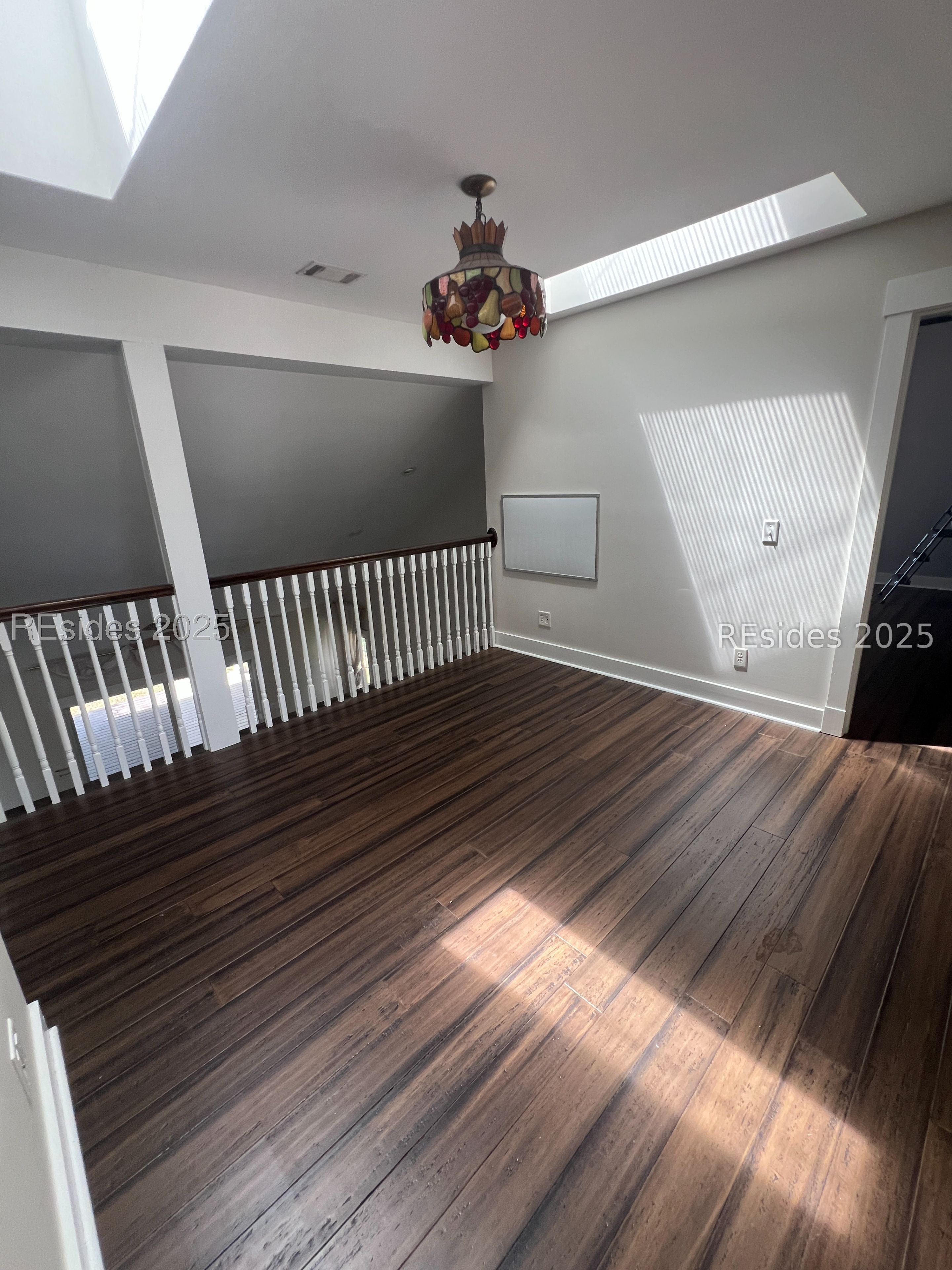 1074 Otter Circle Beaufort, SC 29902 - Photo 29 of 34