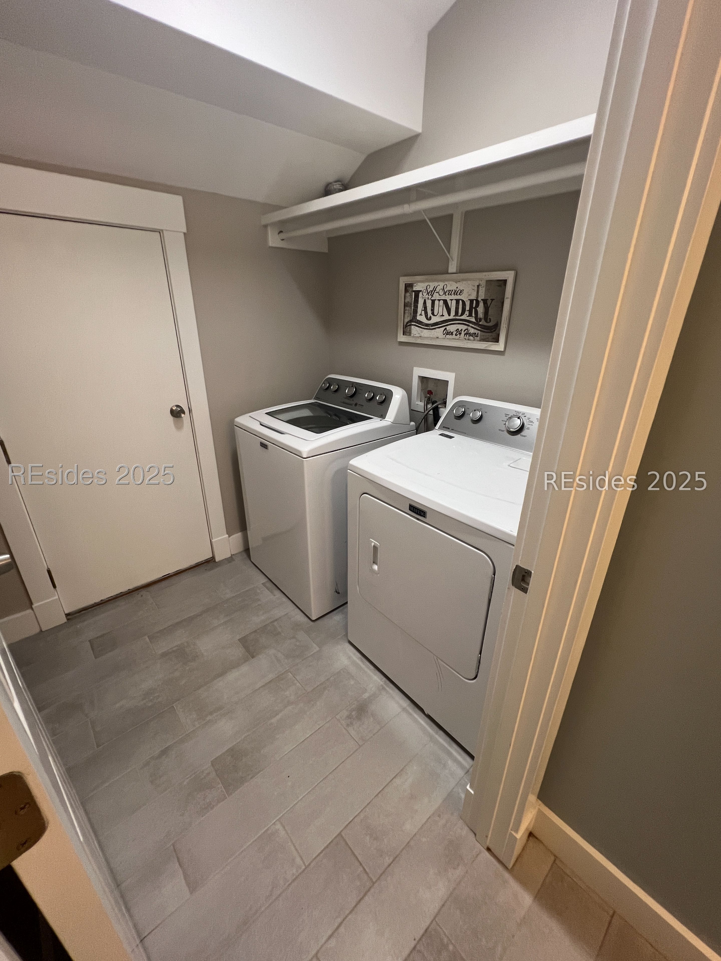 1074 Otter Circle Beaufort, SC 29902 - Photo 30 of 34