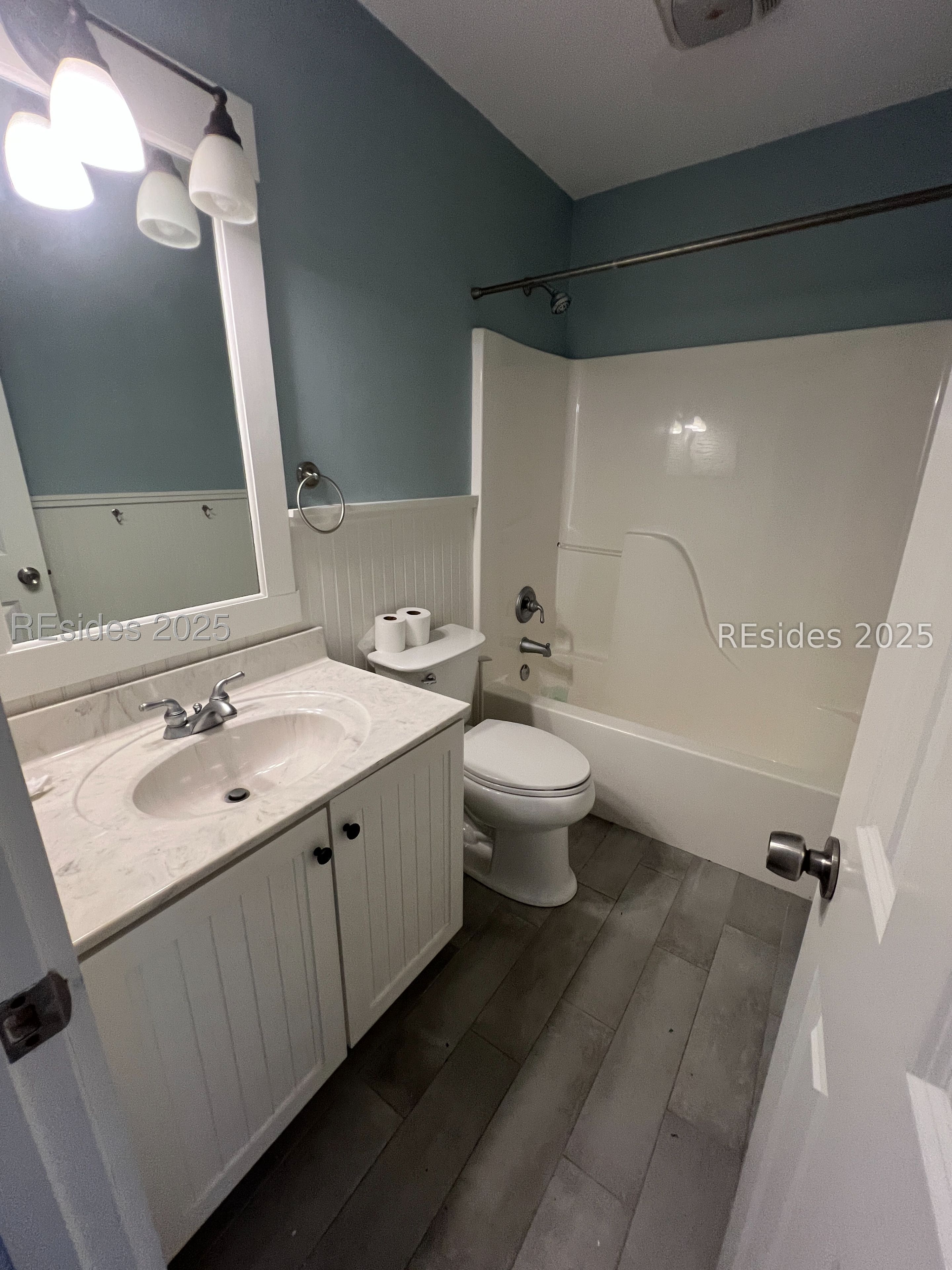 1074 Otter Circle Beaufort, SC 29902 - Photo 31 of 34