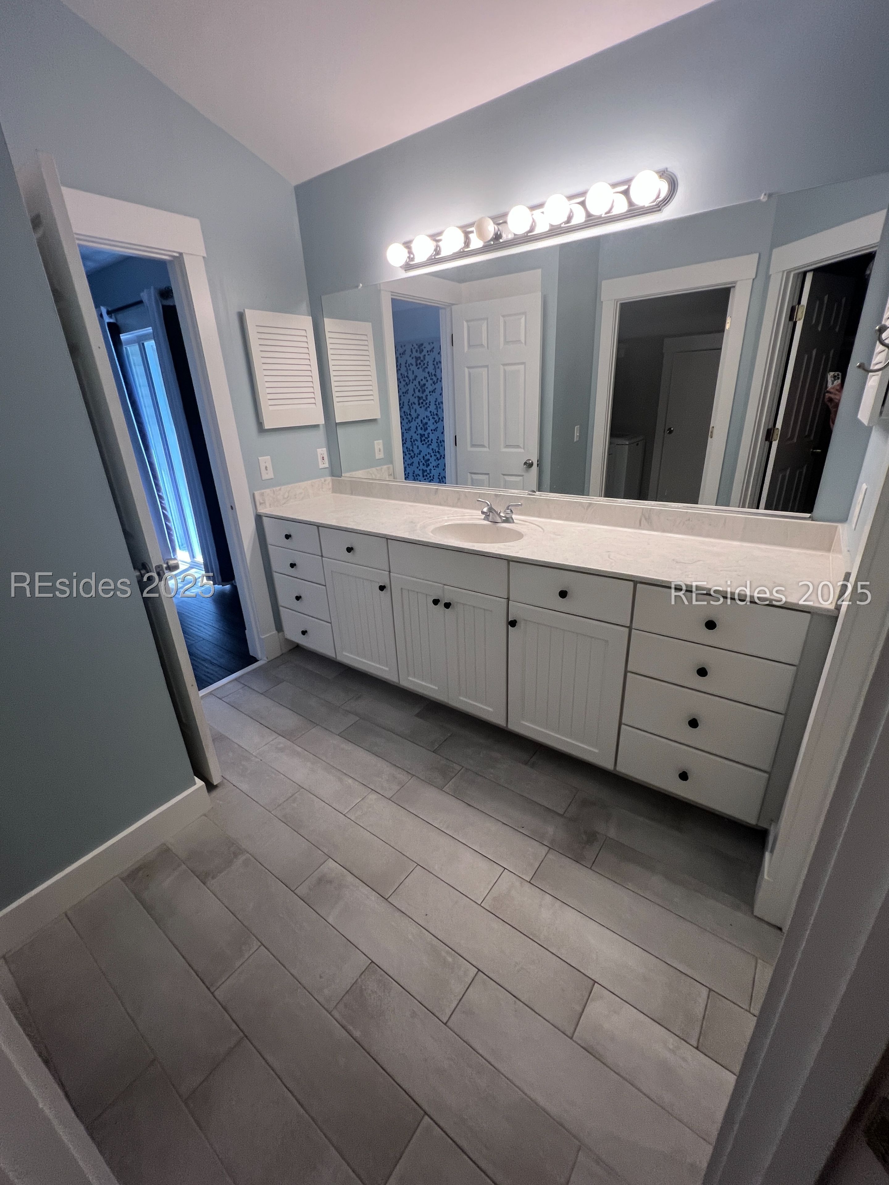 1074 Otter Circle Beaufort, SC 29902 - Photo 32 of 34