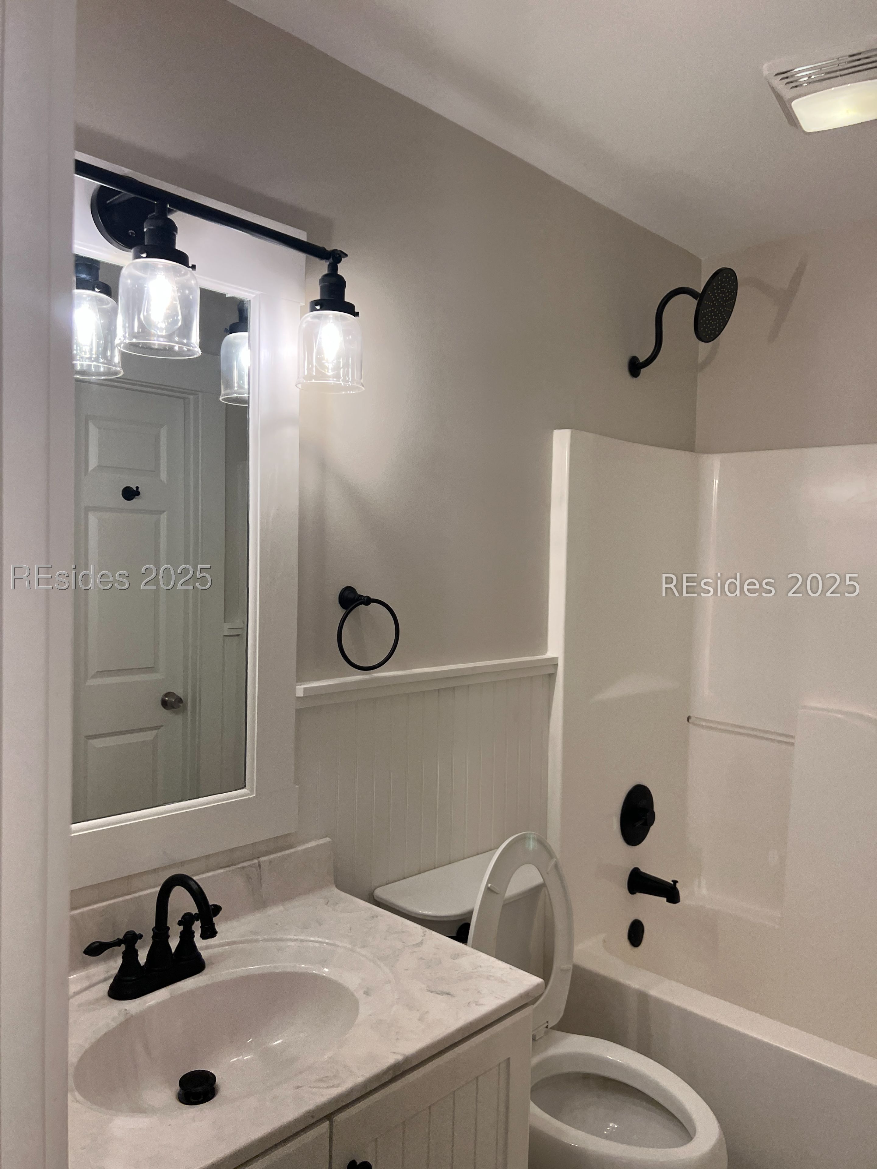 1074 Otter Circle Beaufort, SC 29902 - Photo 33 of 34