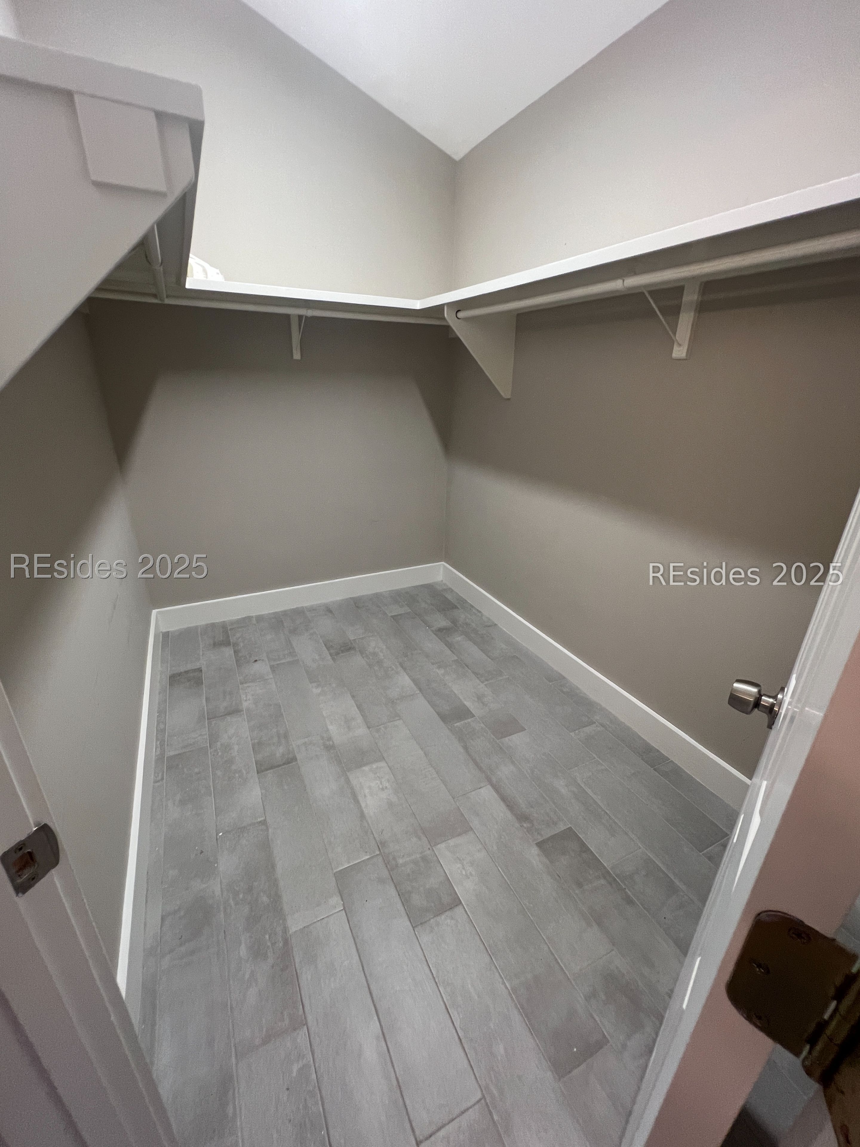 1074 Otter Circle Beaufort, SC 29902 - Photo 34 of 34