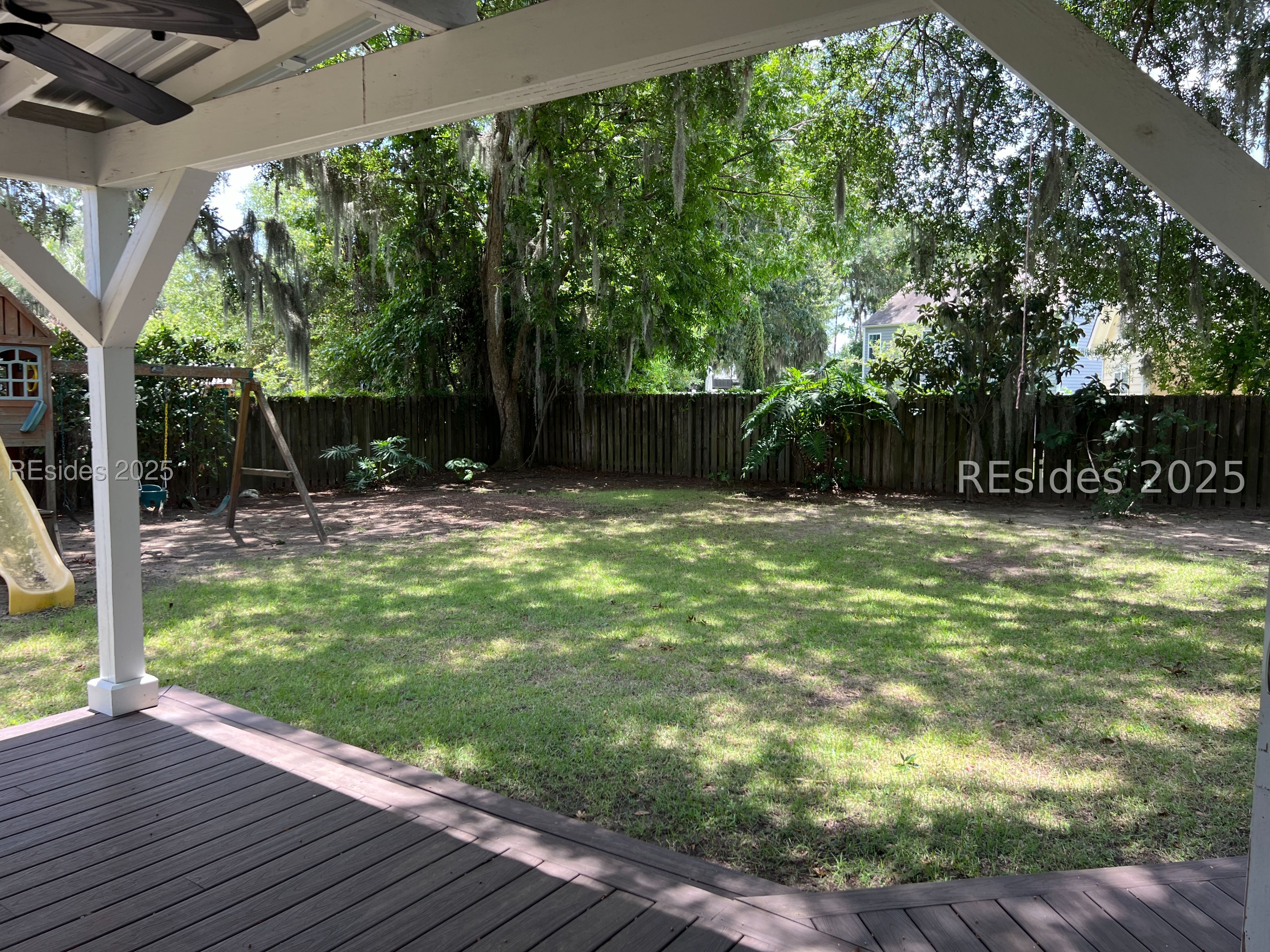 1074 Otter Circle Beaufort, SC 29902 - Photo 7 of 34