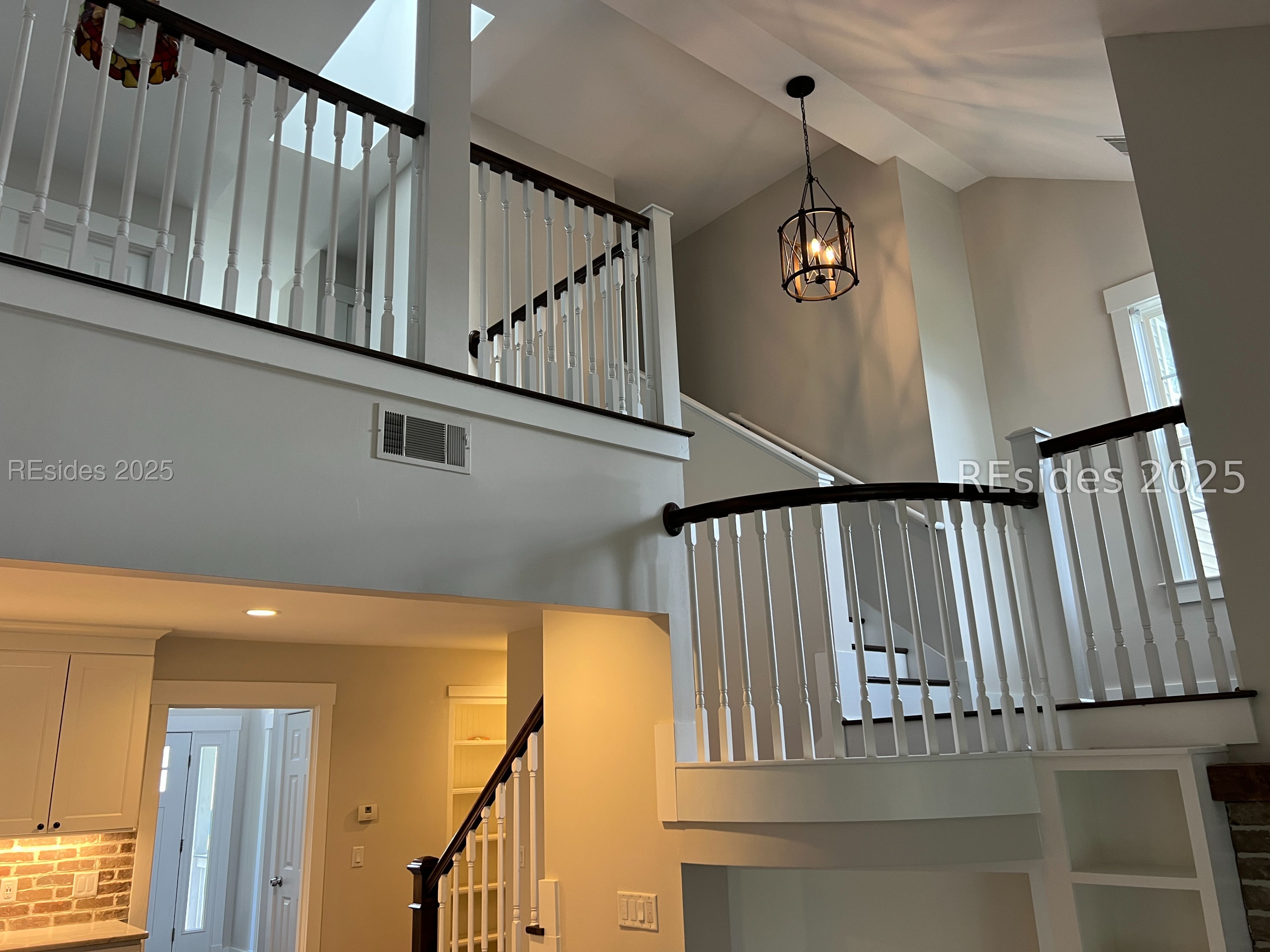 1074 Otter Circle Beaufort, SC 29902 - Photo 10 of 34