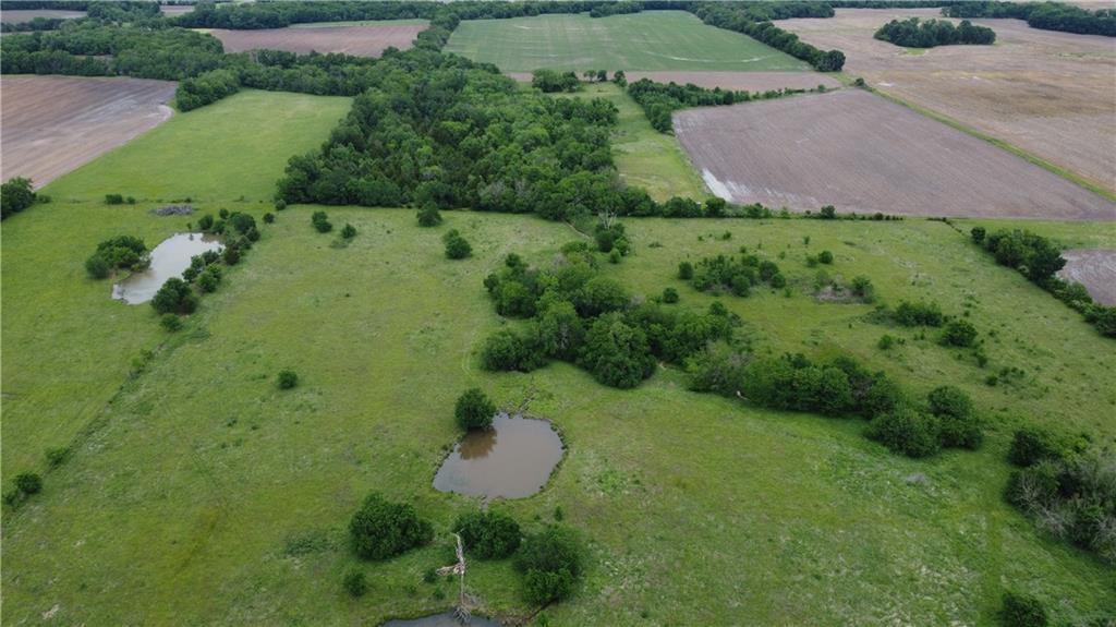 0 Wagon Road Mapleton, KS 66754 - Photo 6 of 50