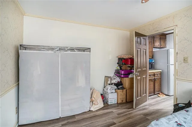 $199,900 | 602 Commanche Drive, Macon, GA 31210