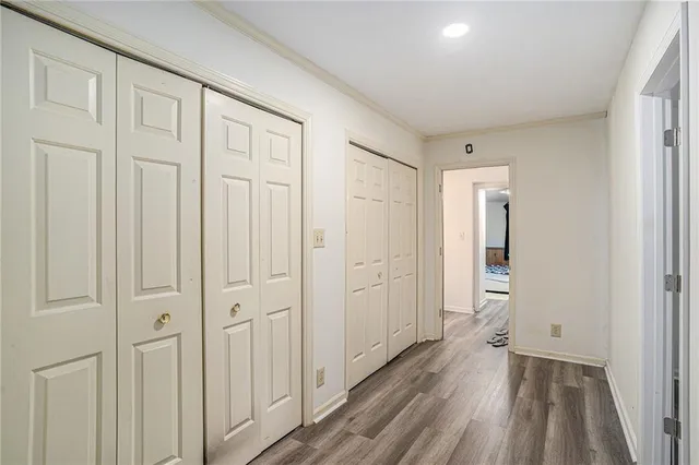 $199,900 | 602 Commanche Drive, Macon, GA 31210