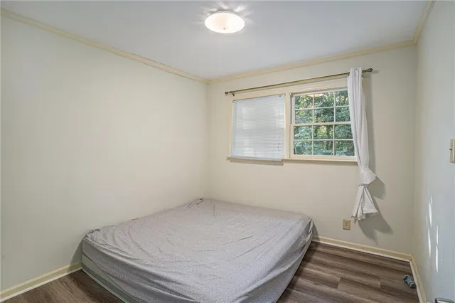 $199,900 | 602 Commanche Drive, Macon, GA 31210