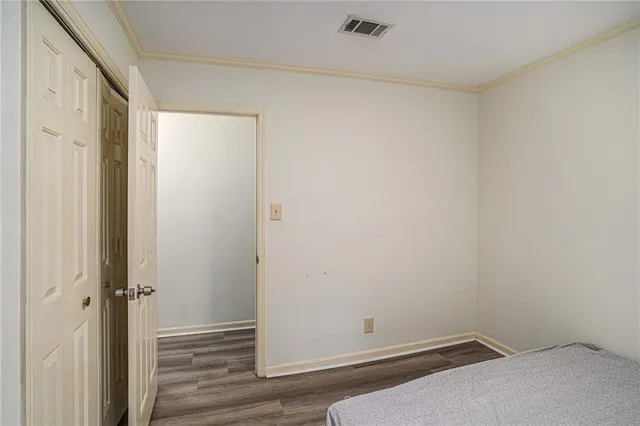 $199,900 | 602 Commanche Drive, Macon, GA 31210