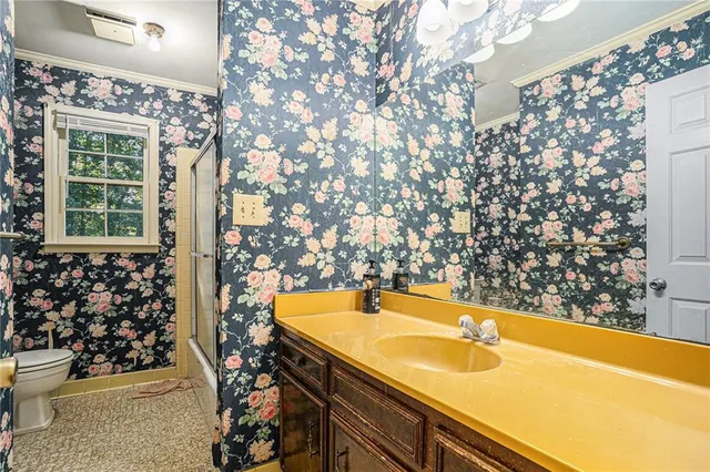 $199,900 | 602 Commanche Drive, Macon, GA 31210