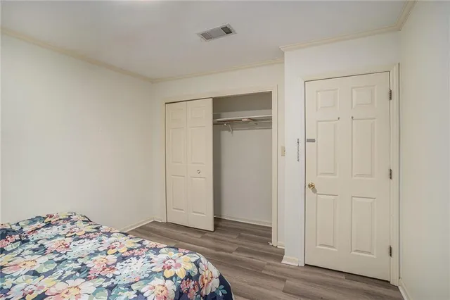 $199,900 | 602 Commanche Drive, Macon, GA 31210