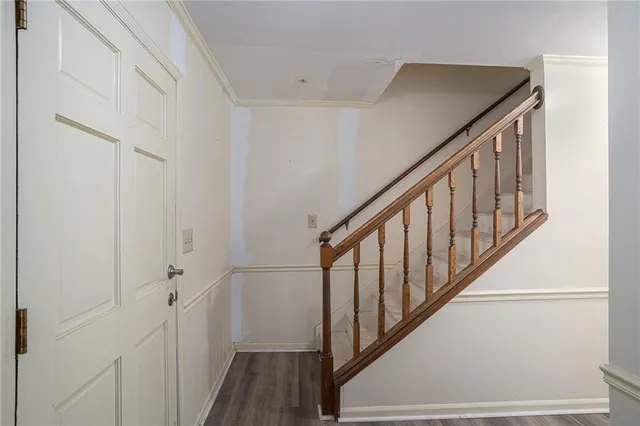 $199,900 | 602 Commanche Drive, Macon, GA 31210