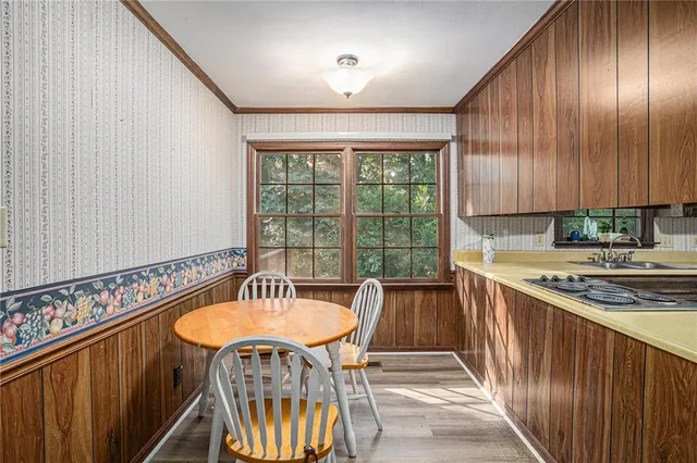 $199,900 | 602 Commanche Drive, Macon, GA 31210