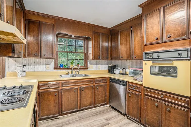 $199,900 | 602 Commanche Drive, Macon, GA 31210