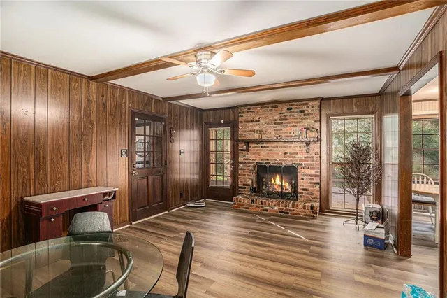 $199,900 | 602 Commanche Drive, Macon, GA 31210