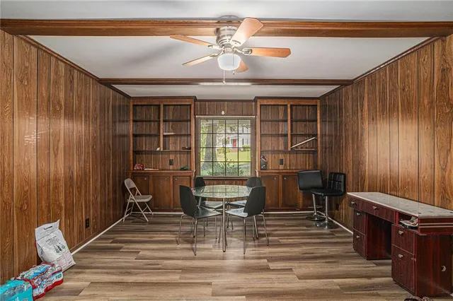 $199,900 | 602 Commanche Drive, Macon, GA 31210