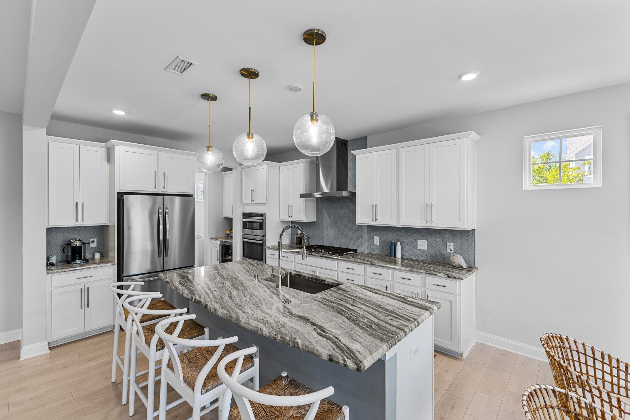 100 Condra Road Holly Springs, NC 27540 - Photo 21 of 51 Photo 21