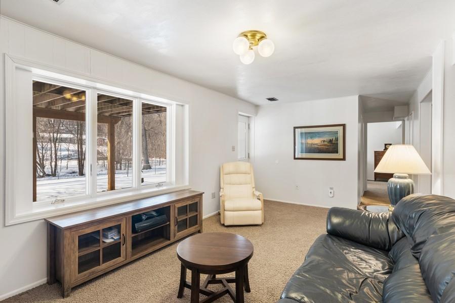 4816 Valley Road Minnetonka, MN 55343 - Photo 13 of 21