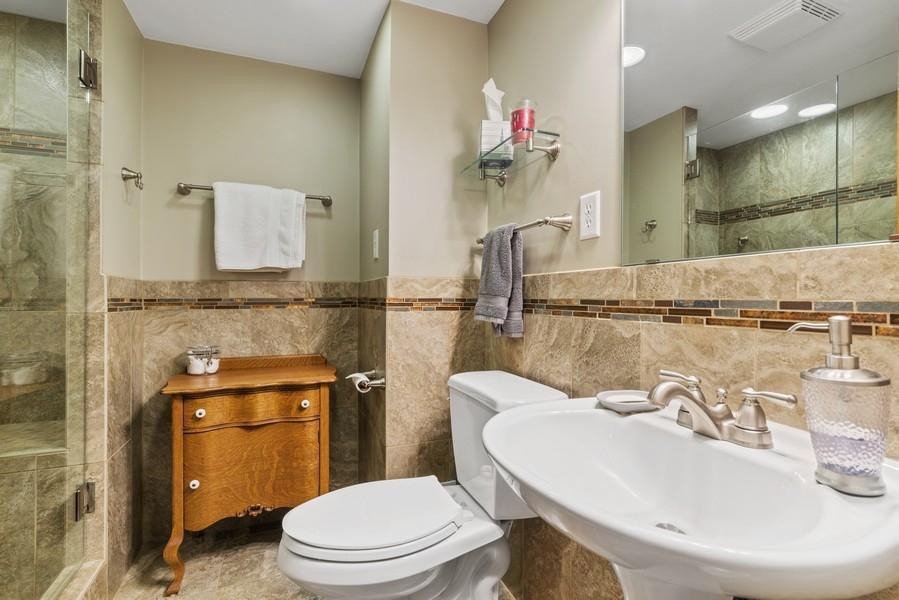 4816 Valley Road Minnetonka, MN 55343 - Photo 16 of 21