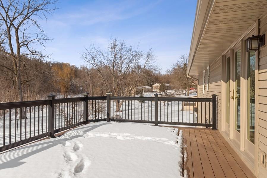 4816 Valley Road Minnetonka, MN 55343 - Photo 18 of 21