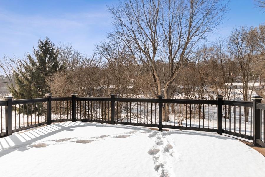 4816 Valley Road Minnetonka, MN 55343 - Photo 19 of 21